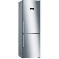 Холодильник  Bosch KGN36XI35